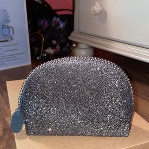 MAC Makeup Bag